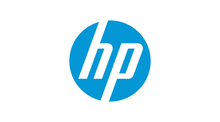 HP-Logo copy