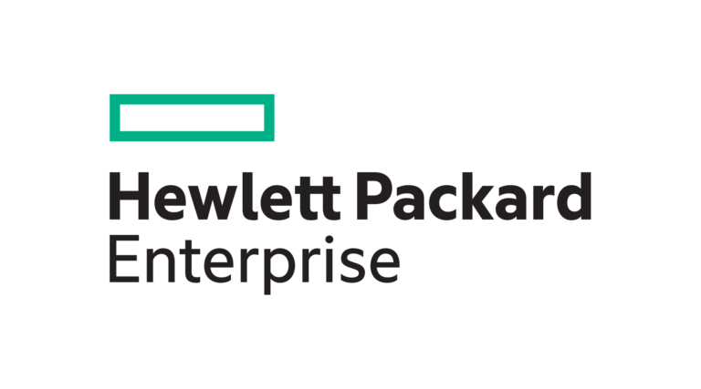 Hewlett_Packard_Enterprise_logo copy