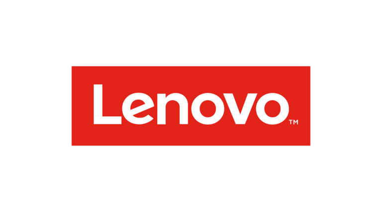 Lenovo_logo_red copy