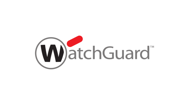 Watchguard_logo.svg copy