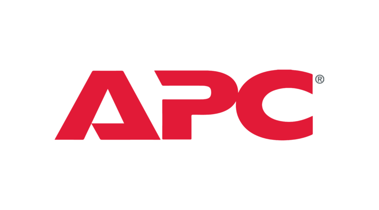 apc-by-schneider-electric-ups-logo copy
