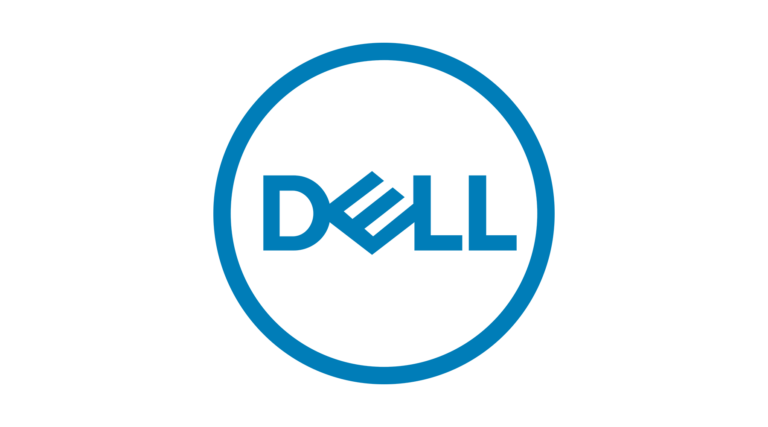 dell 2