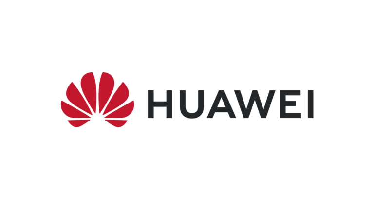 huawei-logo copy