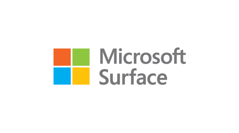 microsoft-surface-logo-png-4