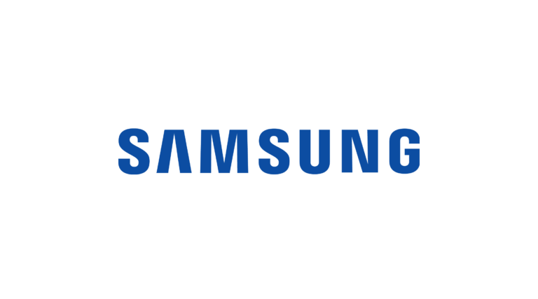 samsung-logo-4 copy