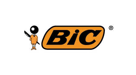 BIC