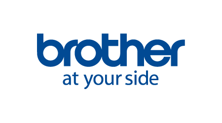 Brother-Logo2018 copy