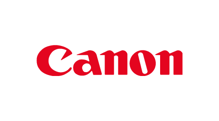 Canon-Logo2018 copy