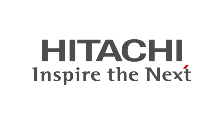 Hitachi_logo_slogan copy