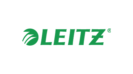 Leitz