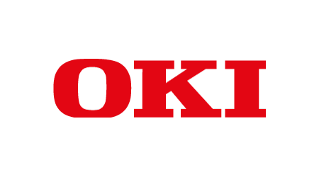 OKI-Logo2018 copy