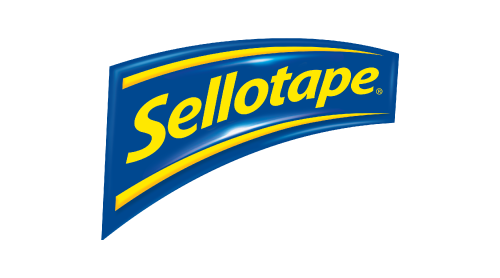 Sellotape