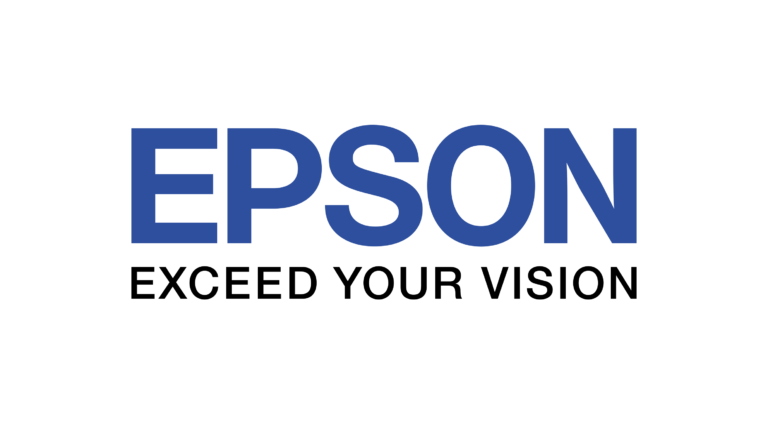 epson-logo-png-transparent copy