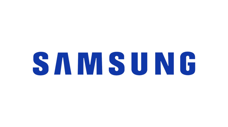 samsung-logo-png-samsung-logo-png-2104 copy