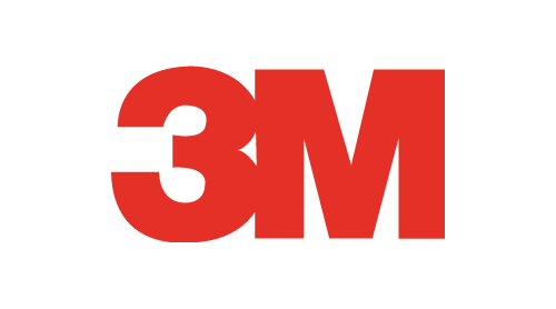 3M logo | IT Storeroom
