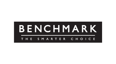 Benchmark logo | IT Storeroom