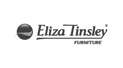 Eliza Tinsley logo | IT Storeroom