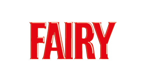 Fairy logo | IT Storeroom