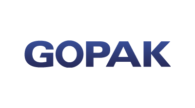 Gopak logo | IT Storeroom