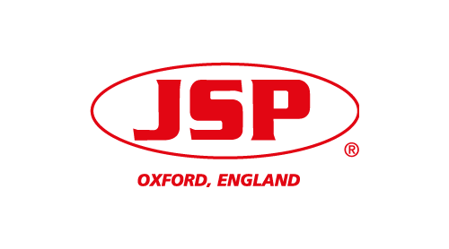 JSP logo | IT Storeroom