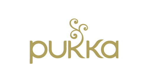 Pukka logo | at The IT Storeroom