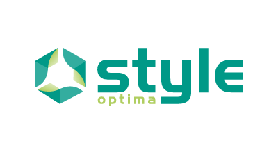 Style Optima logo | IT Storeroom