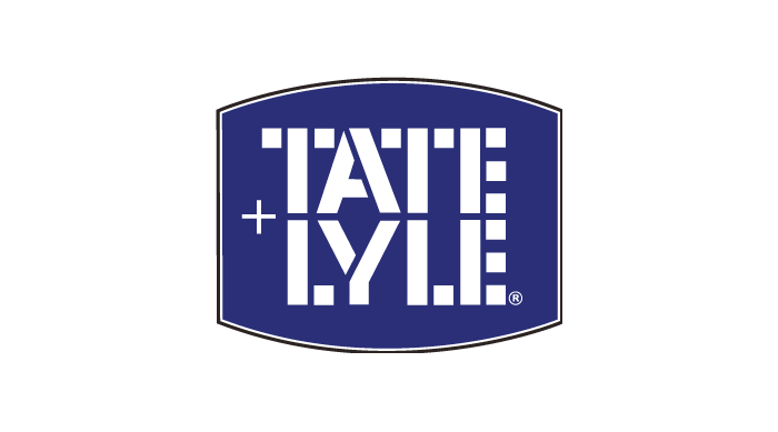 Tate and Lyle logo | at The IT Storeroom