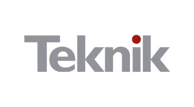 Teknik logo | IT Storeroom