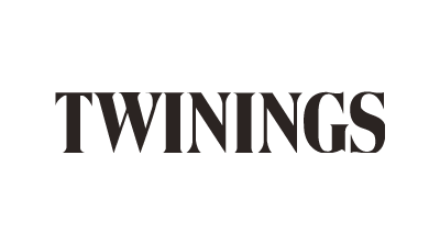 Twinings logo | at The IT Storeroom