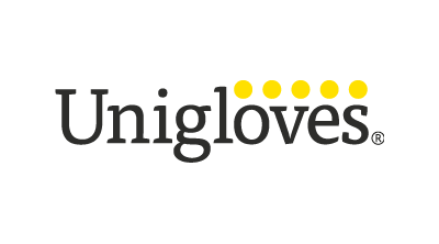 Unigloves logo | IT Storeroom