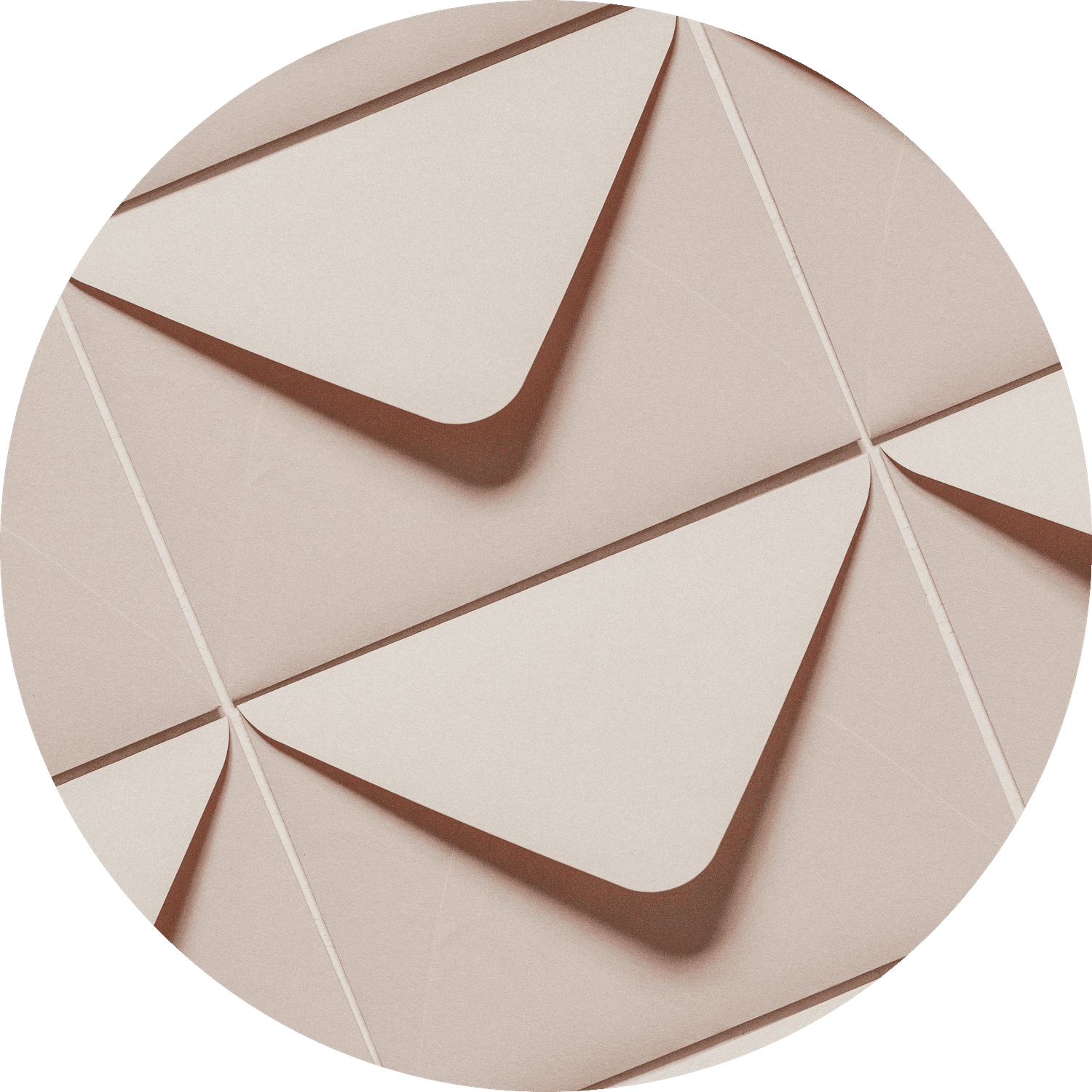 Envelopes | IT Storeroom