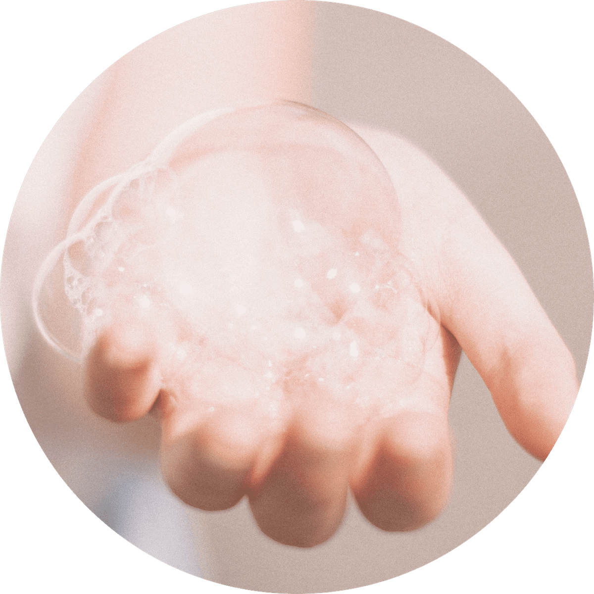 Hand Soap | The IT Storeroom