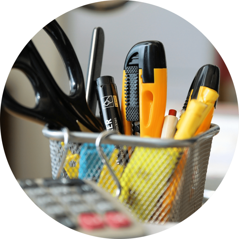 Home The IT Storeroom Stationery Supplies for School & Office!